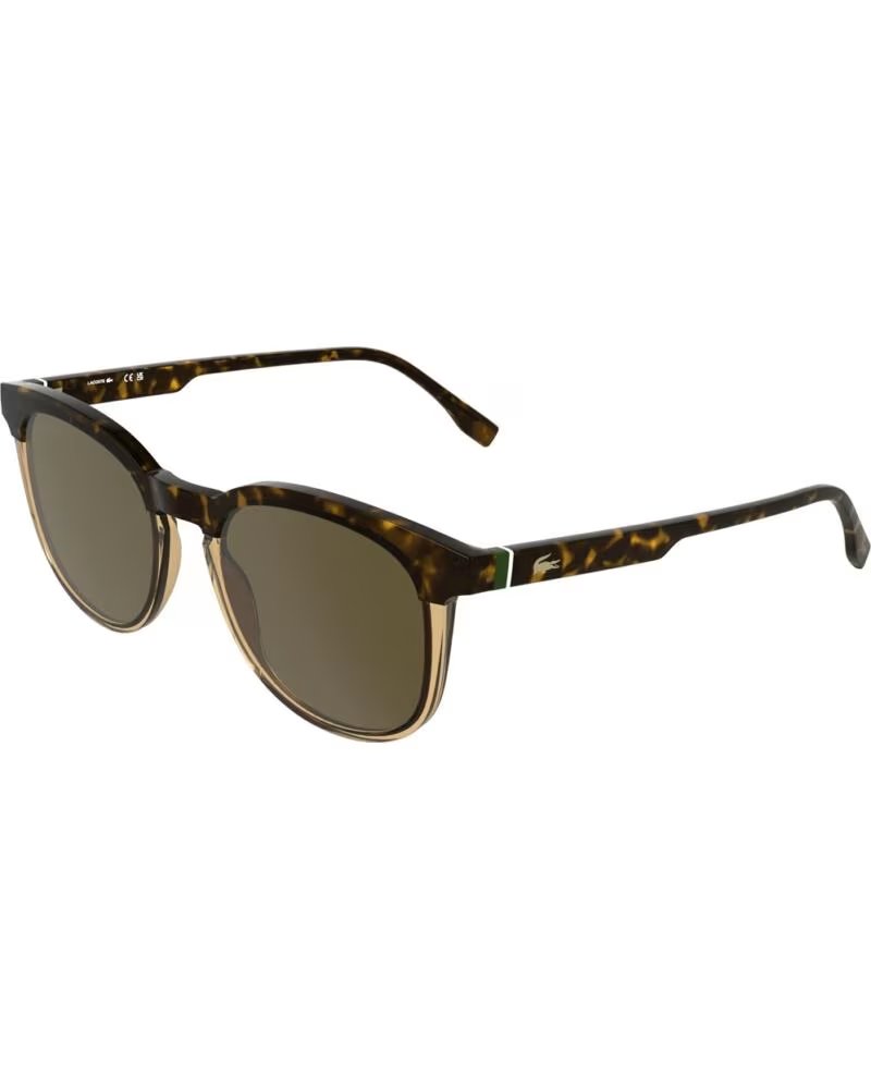 LUNETTES DE SOLEIL LACOSTE L6073S 217