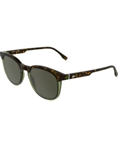 LUNETTES DE SOLEIL LACOSTE L6073S 223