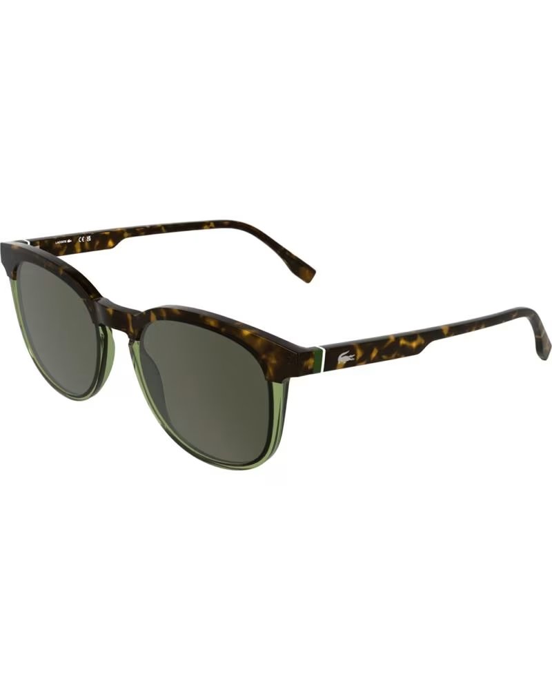 LUNETTES DE SOLEIL LACOSTE L6073S 223