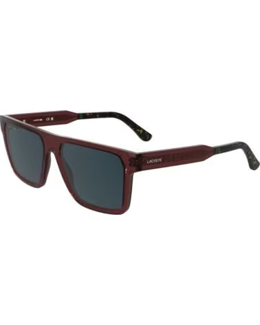 LUNETTES DE SOLEIL LACOSTE L6059SN 601