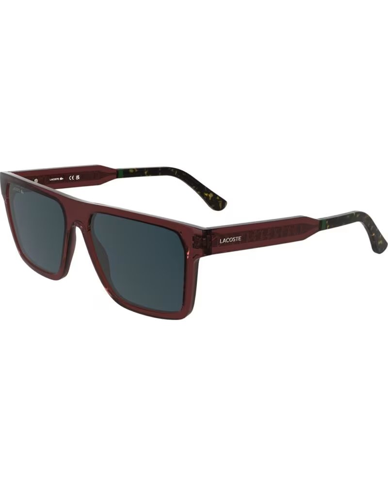 LUNETTES DE SOLEIL LACOSTE L6059SN 601