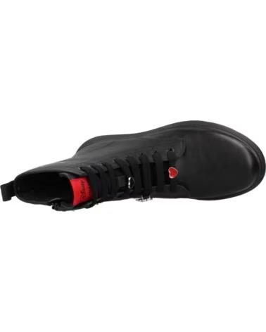 GEOX MÄDCHEN STIEFEL MODELL J46ETC 000BC C9999