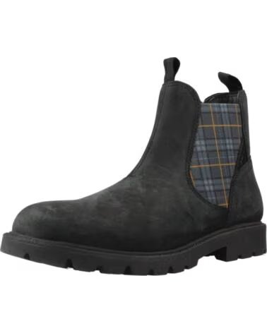 STIEFELETTEN NINA J16FAA 045NH C9241