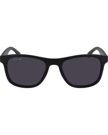 LUNETTES DE SOLEIL LACOSTE L884S-N-1