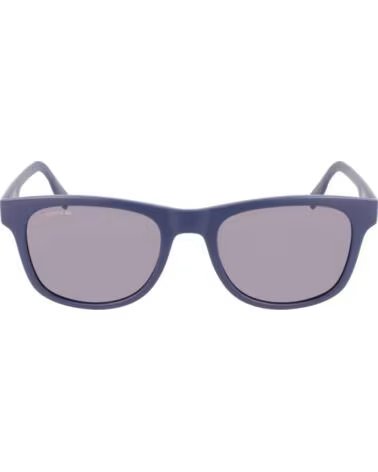 ÓCULOS DE SOL LACOSTE L969S 401