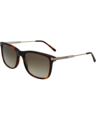 LUNETTES DE SOLEIL LACOSTE L960S-N-230