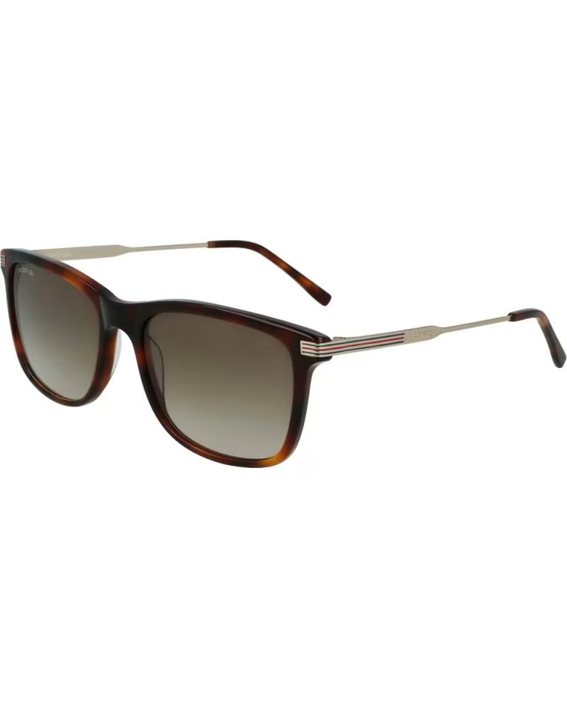 LUNETTES DE SOLEIL LACOSTE L960S-N-230