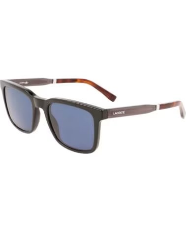 LUNETTES DE SOLEIL LACOSTE L954S-N-1