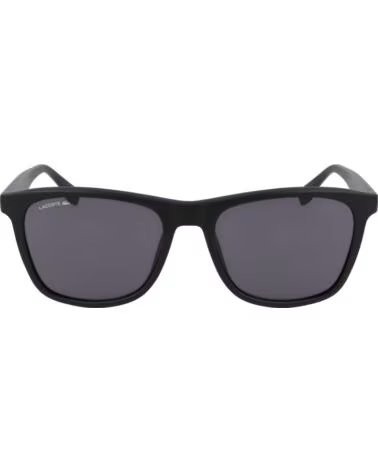 GAFAS DE SOL LACOSTE L860S-N-2