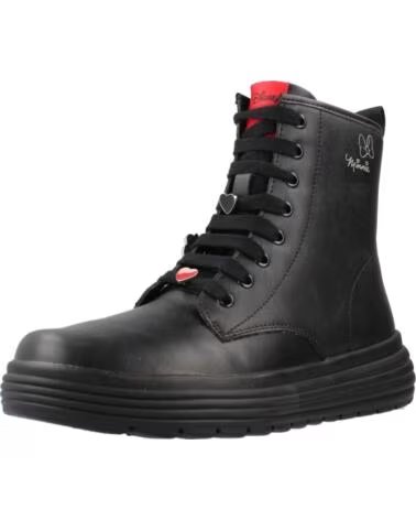 GEOX MÄDCHEN STIEFEL MODELL J46ETC 000BC C9999