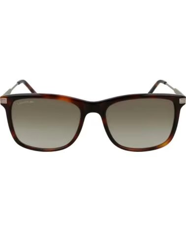 LUNETTES DE SOLEIL LACOSTE L960S-N-230