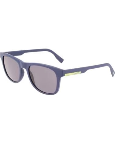 ÓCULOS DE SOL LACOSTE L969S 401
