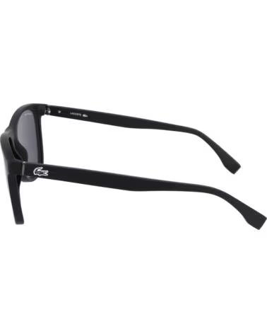 GAFAS DE SOL LACOSTE L860S-N-2