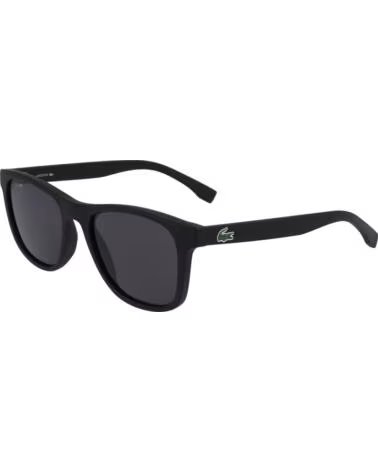 LUNETTES DE SOLEIL LACOSTE L884S-N-1