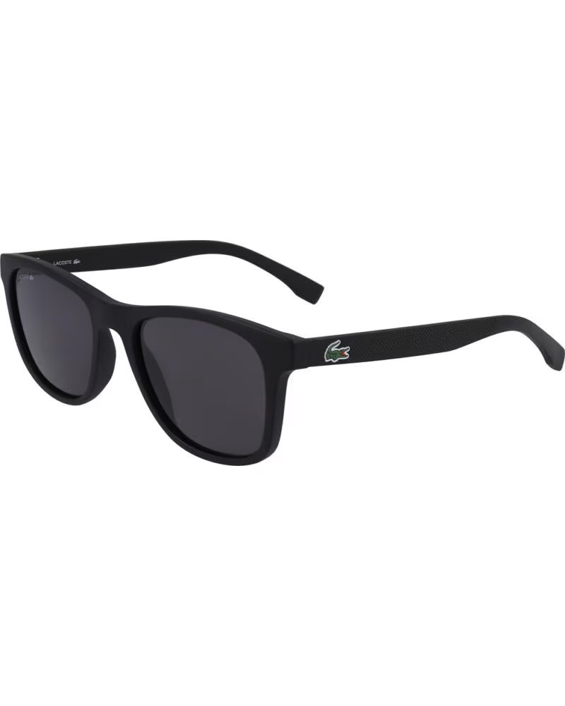 LUNETTES DE SOLEIL LACOSTE L884S-N-1