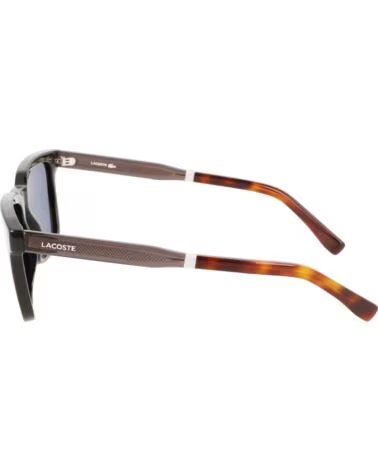 LUNETTES DE SOLEIL LACOSTE L954S-N-1