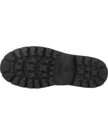STIEFELETTEN NINA J16FAA 045NH C9241
