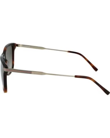 LUNETTES DE SOLEIL LACOSTE L960S-N-230