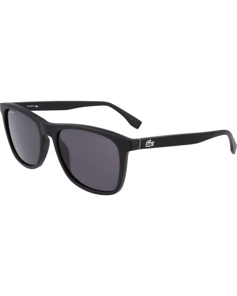 GAFAS DE SOL LACOSTE L860S-N-2