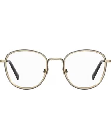 GAFAS LEVI´S LV-1027-502F7