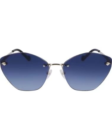 LUNETTES DE SOLEIL LIU JO LJ153S-716