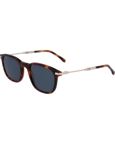 LUNETTES DE SOLEIL LACOSTE L992S-214