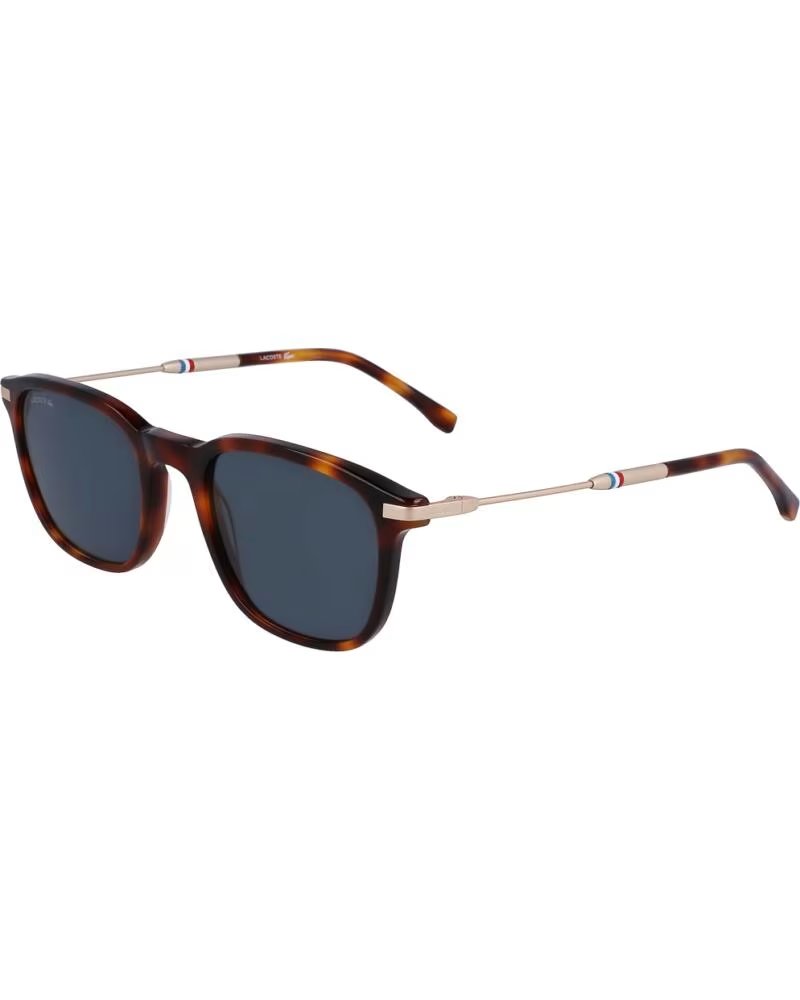 LUNETTES DE SOLEIL LACOSTE L992S-214