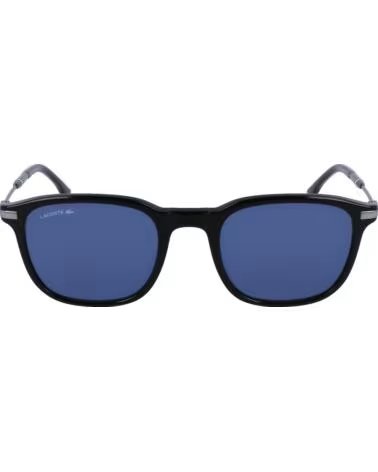 LUNETTES DE SOLEIL LACOSTE L992S 001
