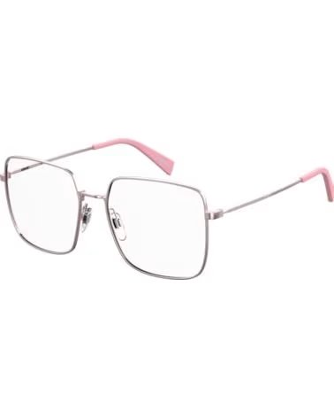 GAFAS LEVI´S LV-1010-5635J