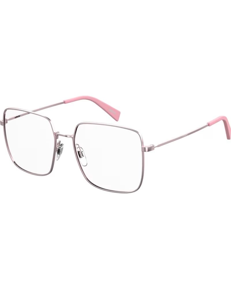 OCCHIALI LEVI´S LV-1010-5635J