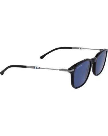 LUNETTES DE SOLEIL LACOSTE L992S 001