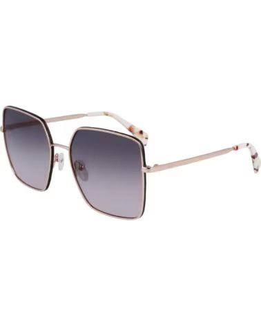 ÓCULOS DE SOL LIU JO LJ158S-770