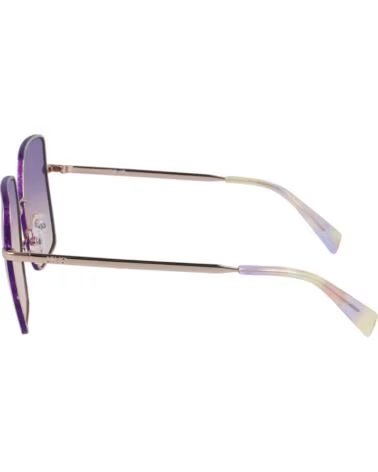 ÓCULOS DE SOL LIU JO LJ158S-722