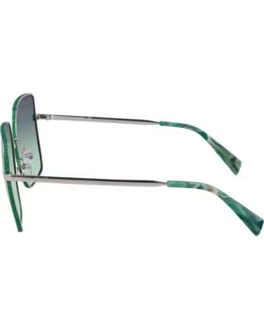 LUNETTES DE SOLEIL LIU JO LJ158S-40