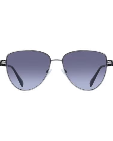 LIU JO LJ161S-40 SONNENBRILLE
