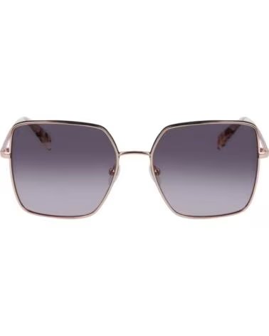 ÓCULOS DE SOL LIU JO LJ158S-770