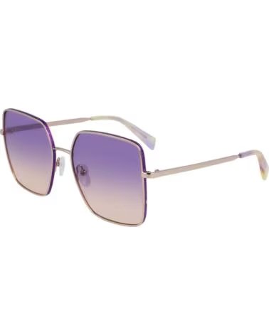 ÓCULOS DE SOL LIU JO LJ158S-722