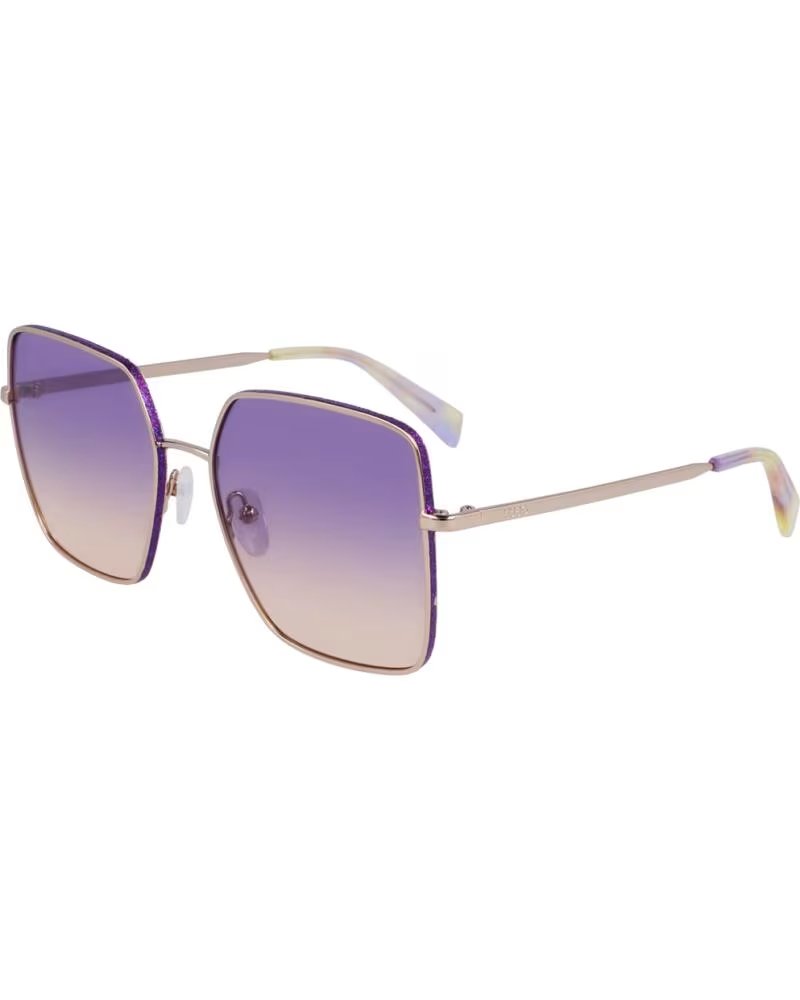 ÓCULOS DE SOL LIU JO LJ158S-722