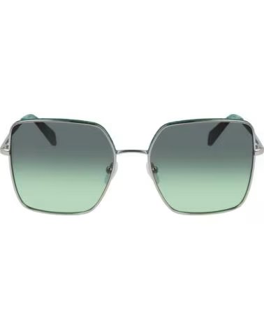 LUNETTES DE SOLEIL LIU JO LJ158S-40
