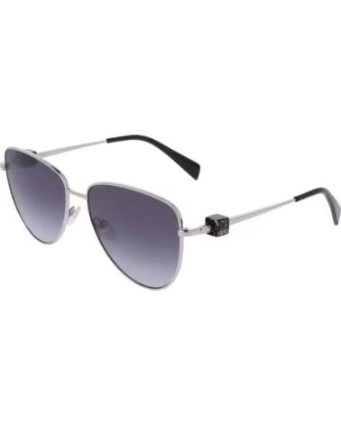 LIU JO LJ161S-40 SONNENBRILLE