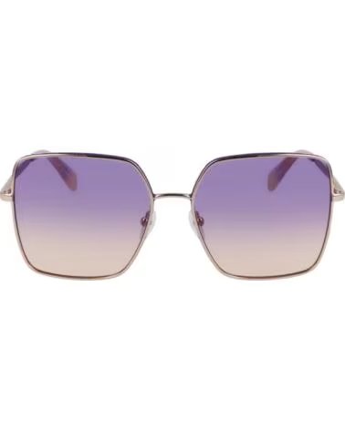 ÓCULOS DE SOL LIU JO LJ158S-722