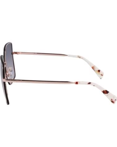 ÓCULOS DE SOL LIU JO LJ158S-770