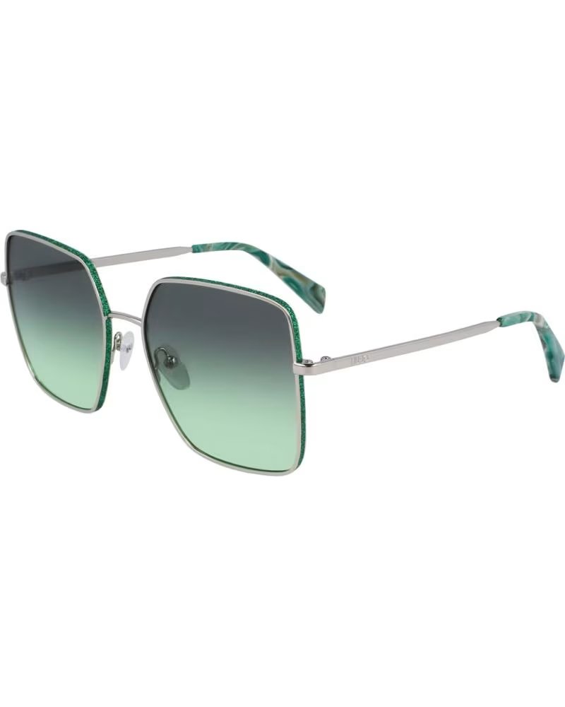 LUNETTES DE SOLEIL LIU JO LJ158S-40