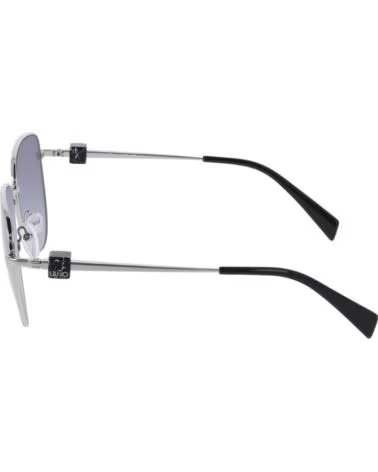 LIU JO LJ161S-40 SONNENBRILLE