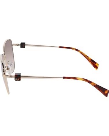 LUNETTES DE SOLEIL LIU JO LJ161S-731