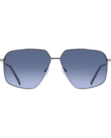 ÓCULOS DE SOL LIU JO LJ162S-40