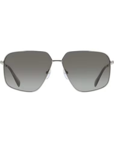 LUNETTES DE SOLEIL LIU JO LJ162S-714