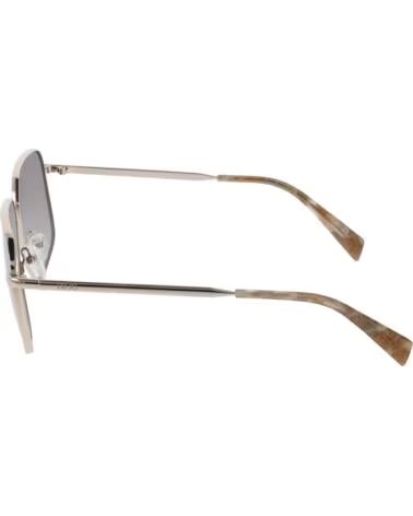 LUNETTES DE SOLEIL LIU JO LJ162S-714