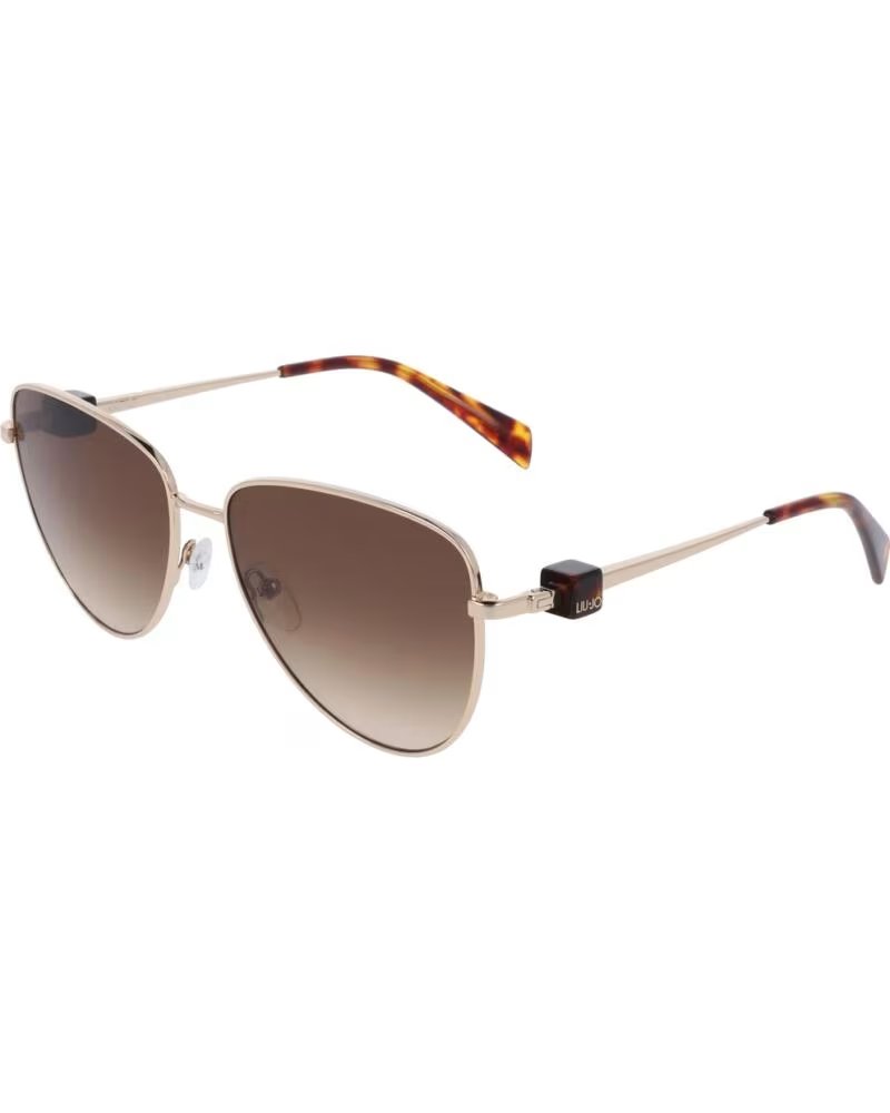 LUNETTES DE SOLEIL LIU JO LJ161S-731