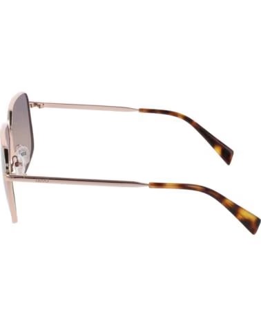 ÓCULOS DE SOL LIU JO LJ162S-770